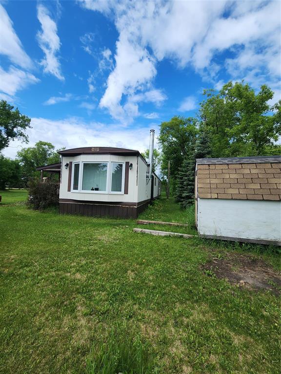 52 Mary Street S Property Photo 15