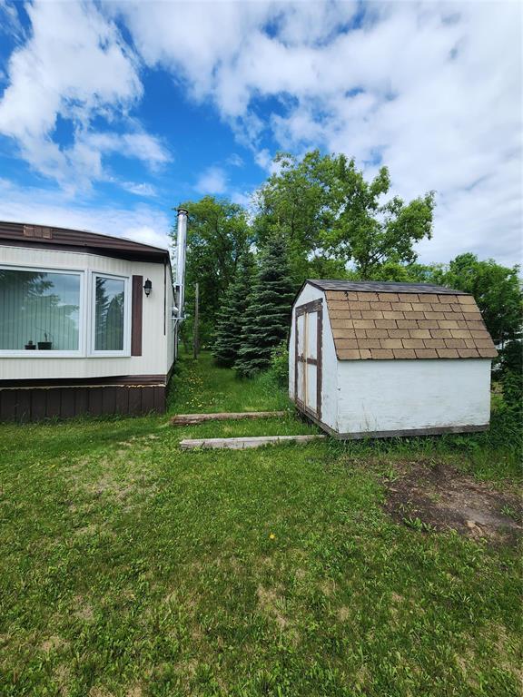 52 Mary Street S Property Photo 16
