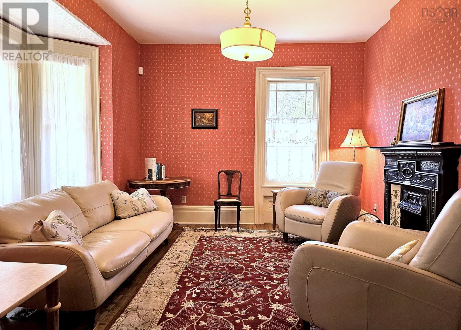 7213 Highway 101 Property Photo 14