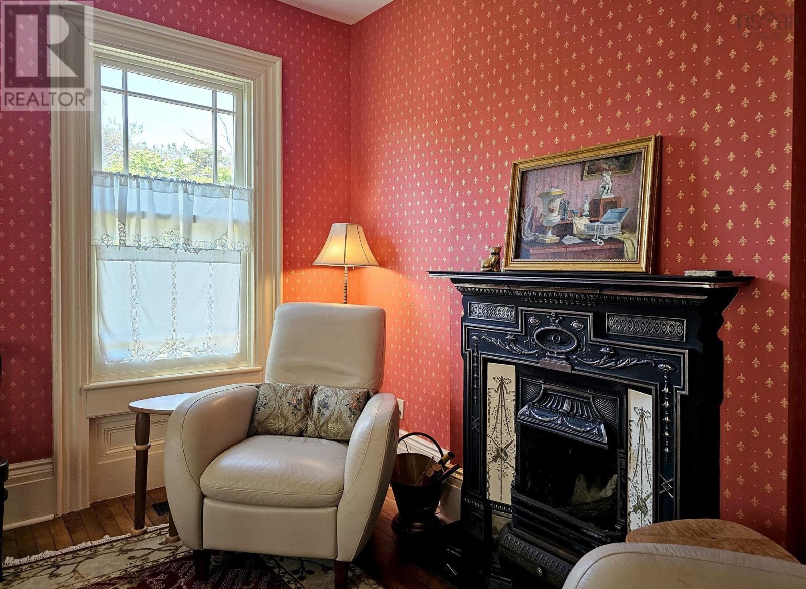 7213 Highway 101 Property Photo 16