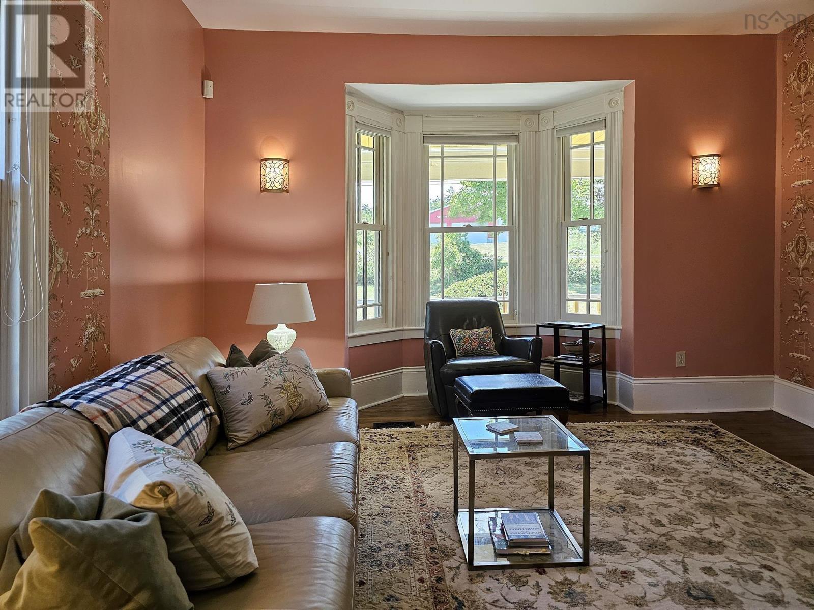 7213 Highway 101 Property Photo 20