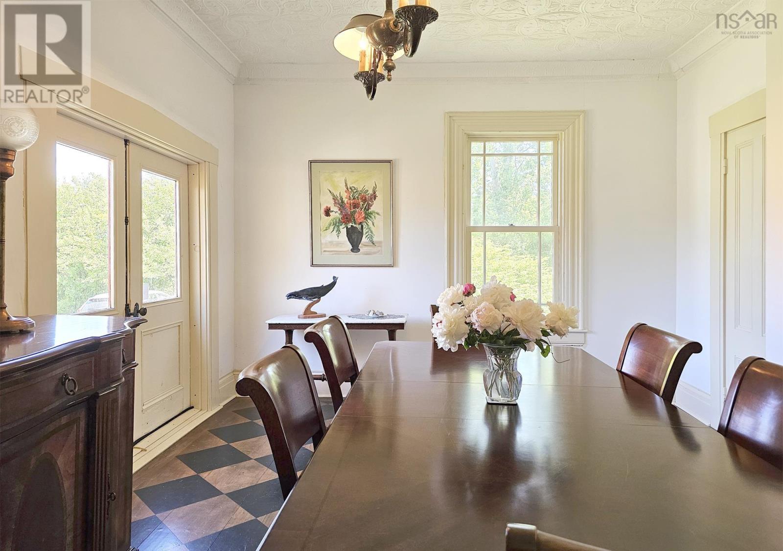 7213 Highway 101 Property Photo 23