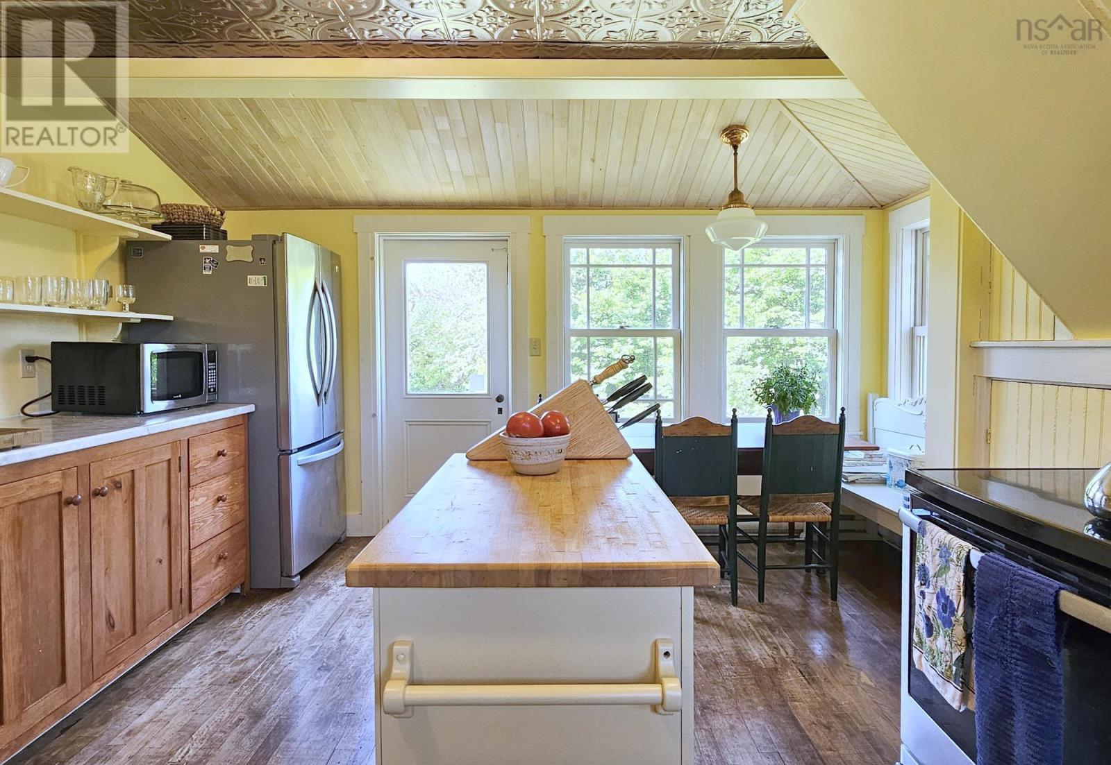 7213 Highway 101 Property Photo 27