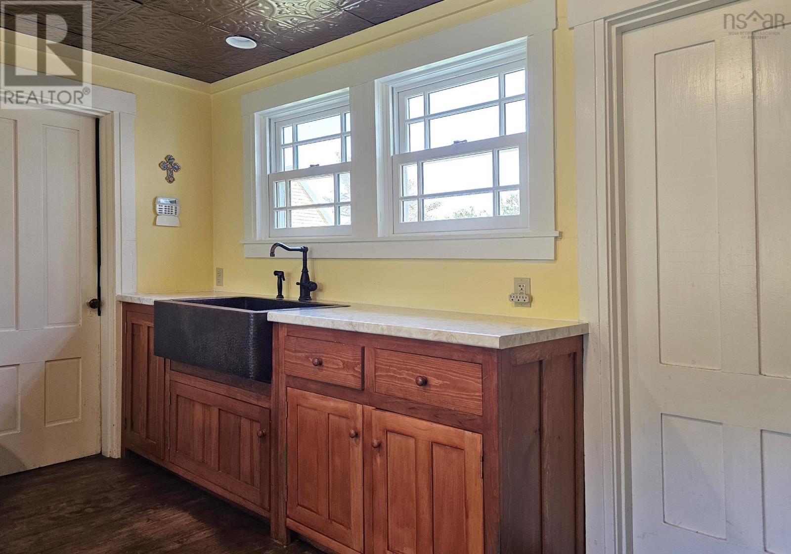 7213 Highway 101 Property Photo 28