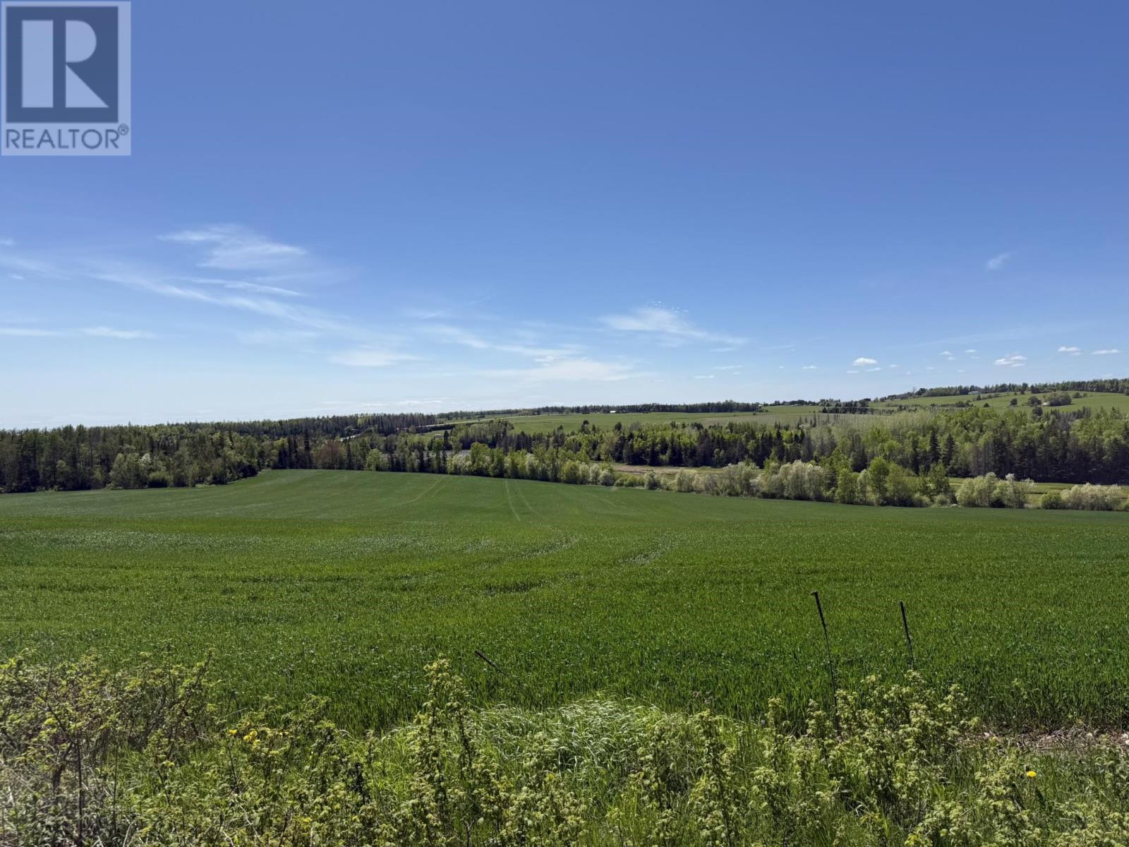 Acreage South Melville Road Property Photo 2