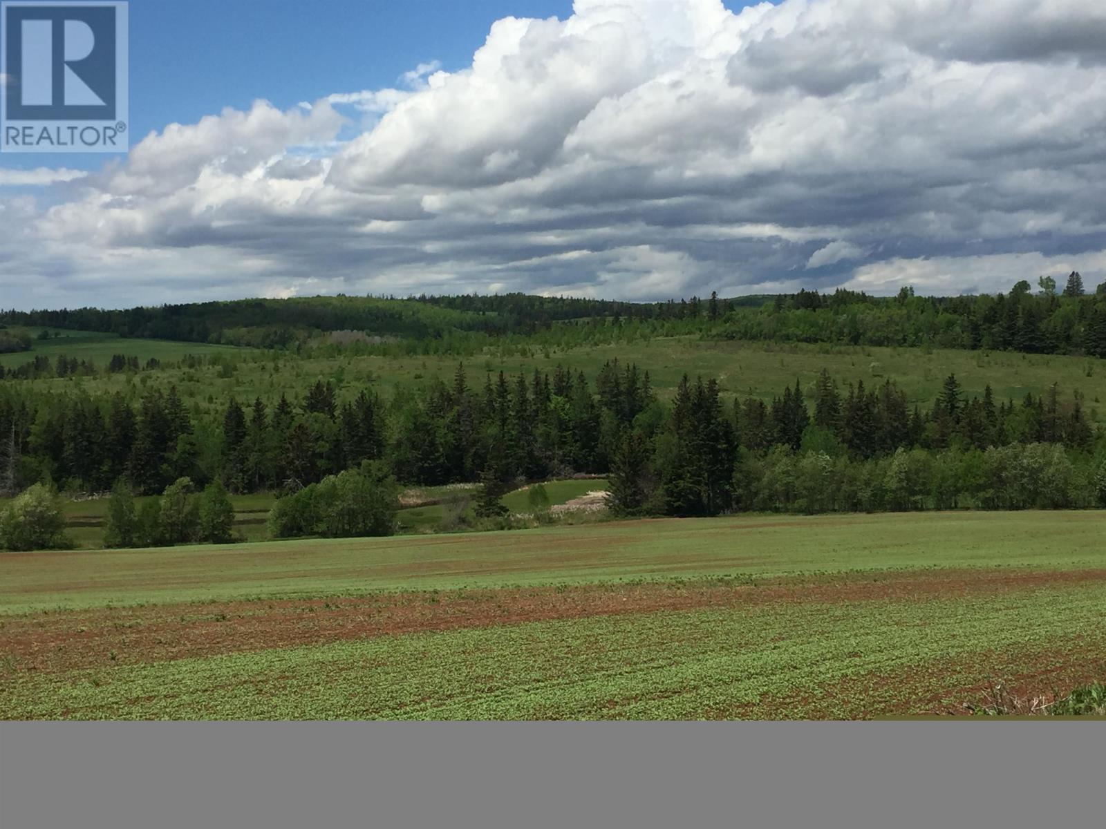 Acreage South Melville Road Property Photo 4