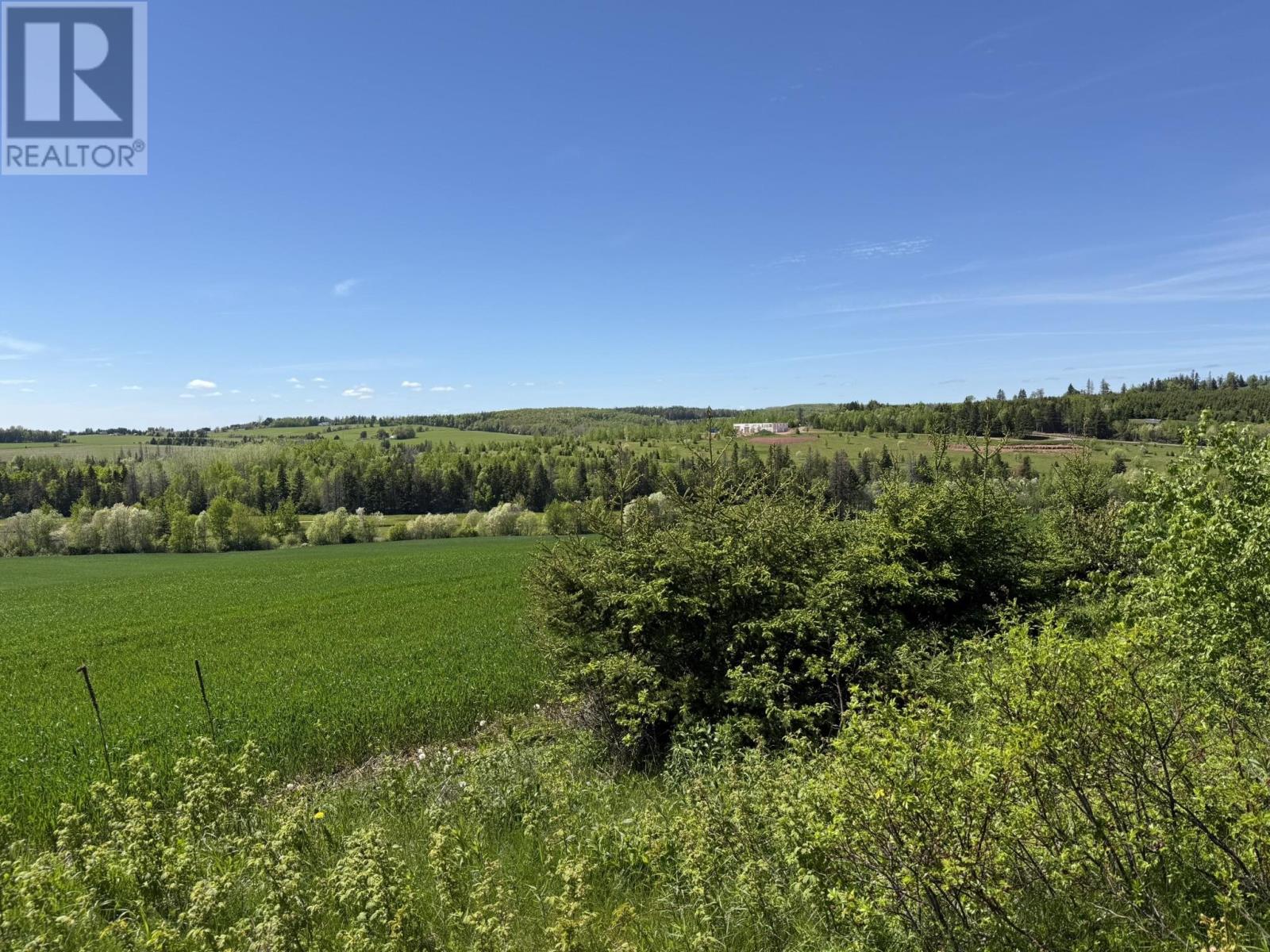 Acreage South Melville Road Property Photo 5