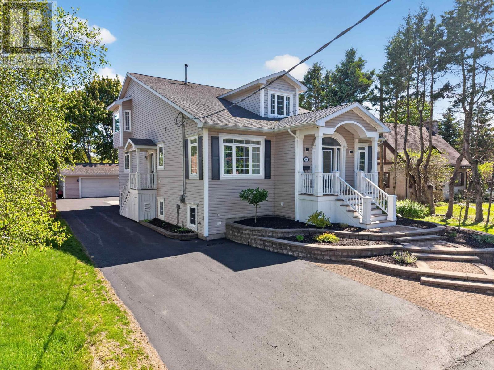 46 Smith Avenue Property Photo 1