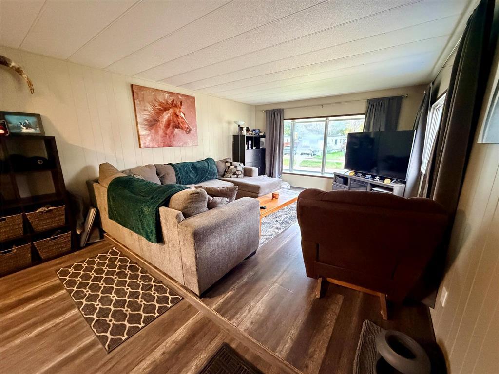 4 Poplar Avenue Property Photo 4