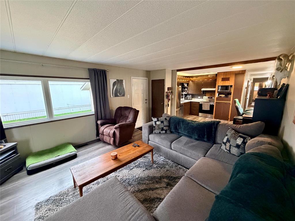 4 Poplar Avenue Property Photo 5