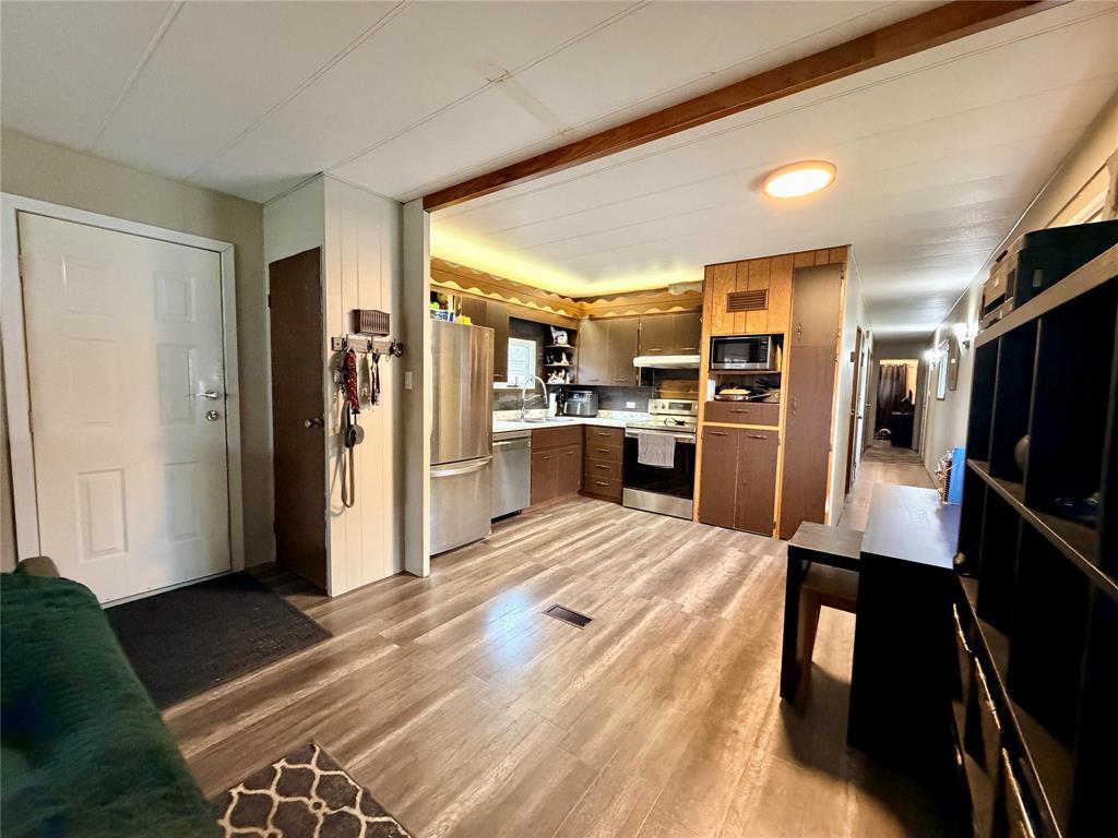 4 Poplar Avenue Property Photo 6