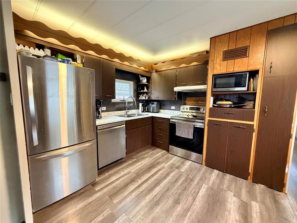 4 Poplar Avenue Property Photo 8