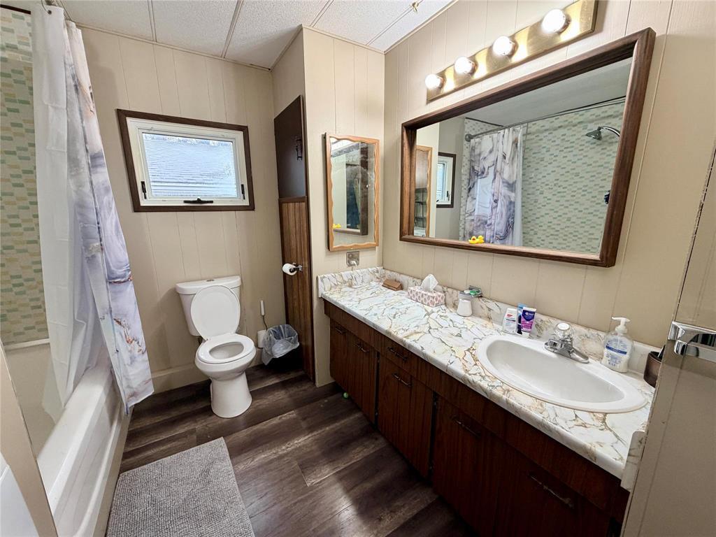 4 Poplar Avenue Property Photo 9