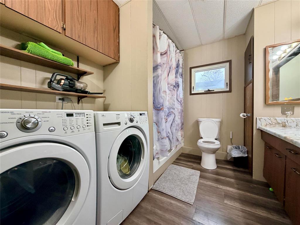 4 Poplar Avenue Property Photo 10