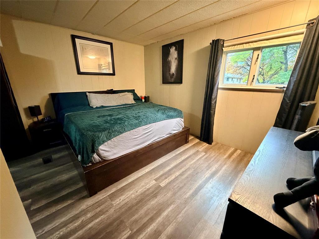 4 Poplar Avenue Property Photo 11