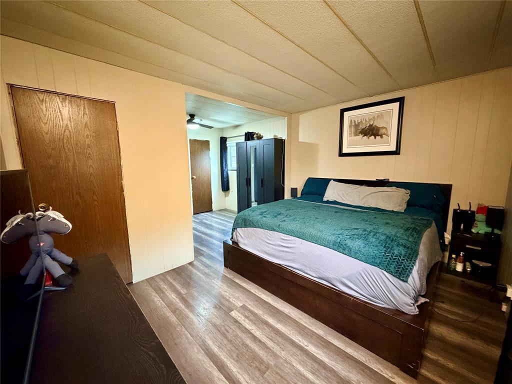 4 Poplar Avenue Property Photo 12