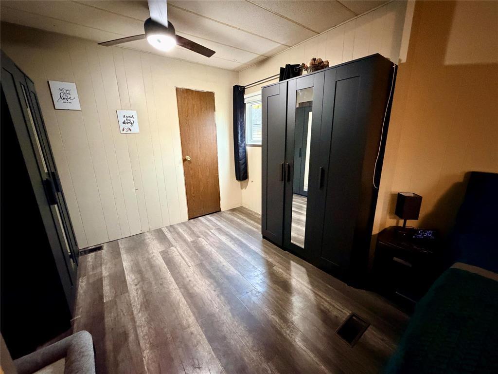 4 Poplar Avenue Property Photo 13