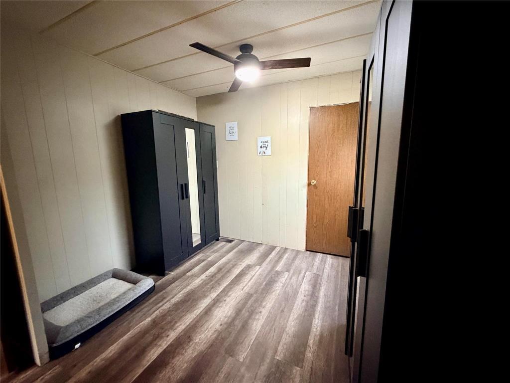4 Poplar Avenue Property Photo 14