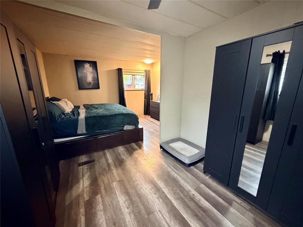 4 Poplar Avenue Property Photo 15