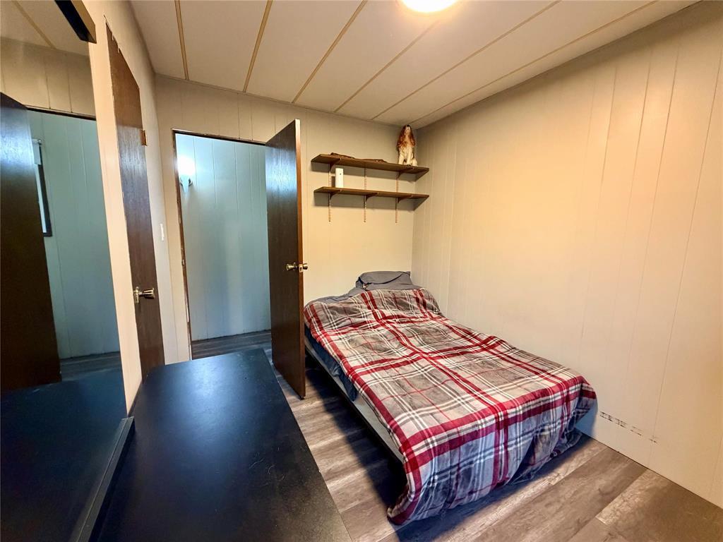 4 Poplar Avenue Property Photo 16