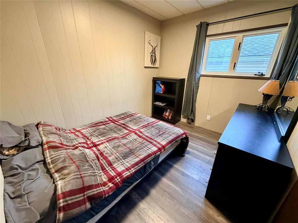 4 Poplar Avenue Property Photo 17