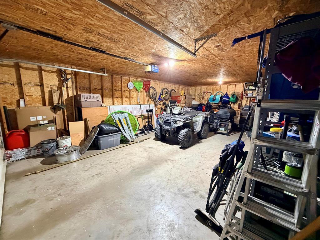 4 Poplar Avenue Property Photo 18