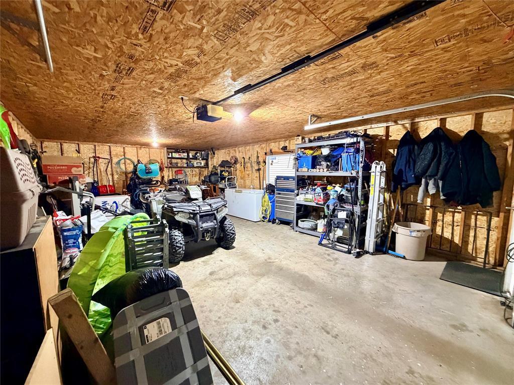 4 Poplar Avenue Property Photo 19