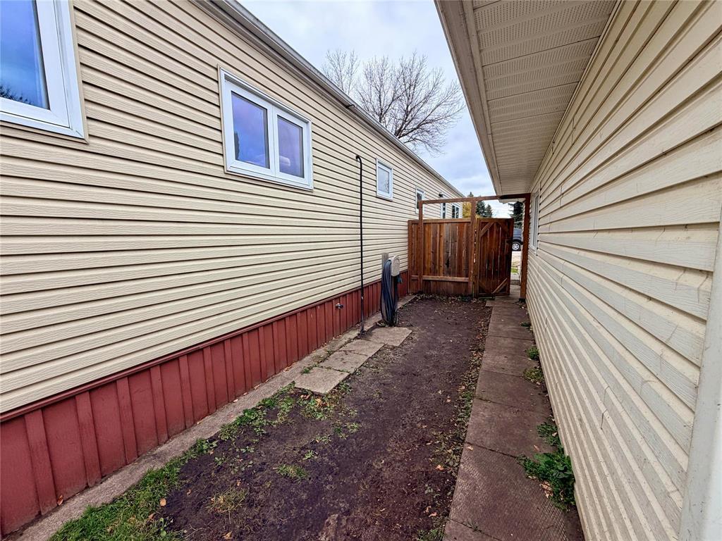 4 Poplar Avenue Property Photo 20