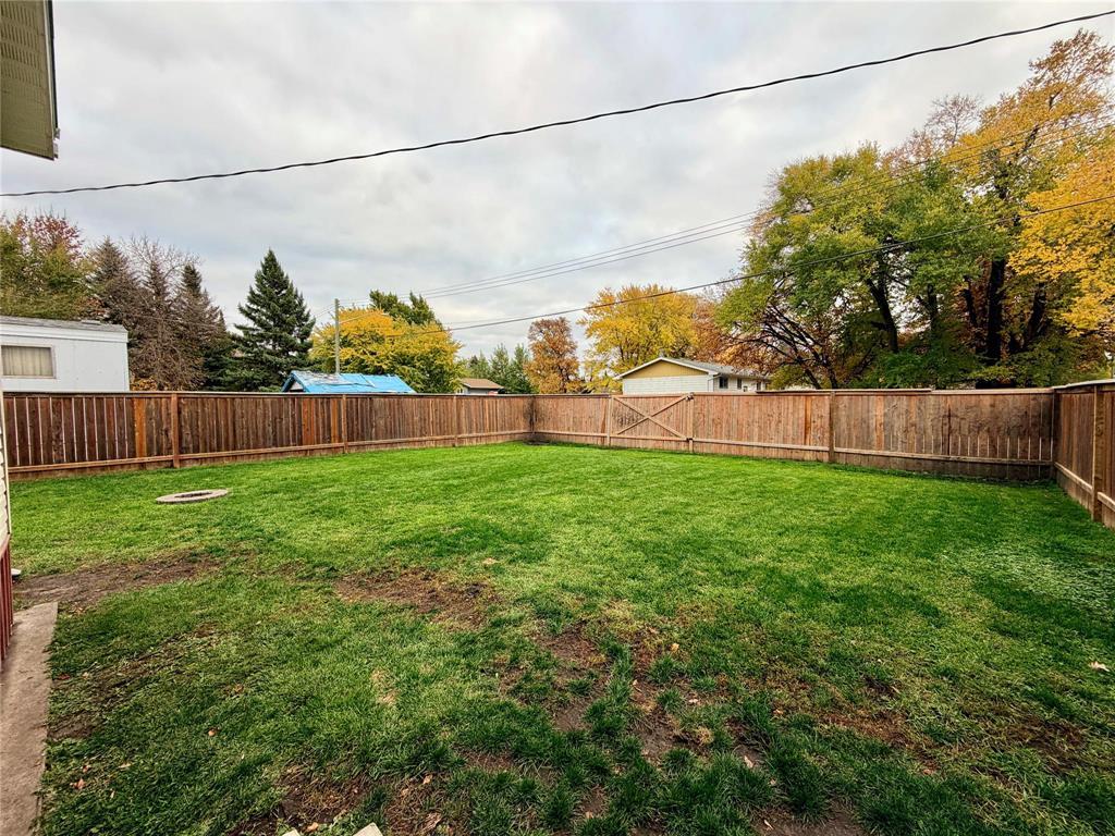 4 Poplar Avenue Property Photo 22