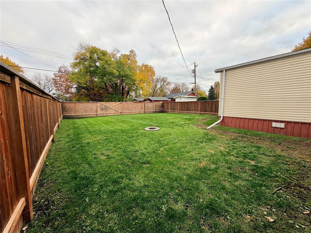 4 Poplar Avenue Property Photo 23