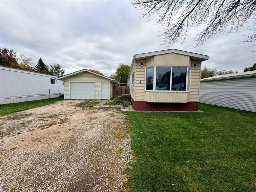 4 Poplar Avenue Property Photo 24