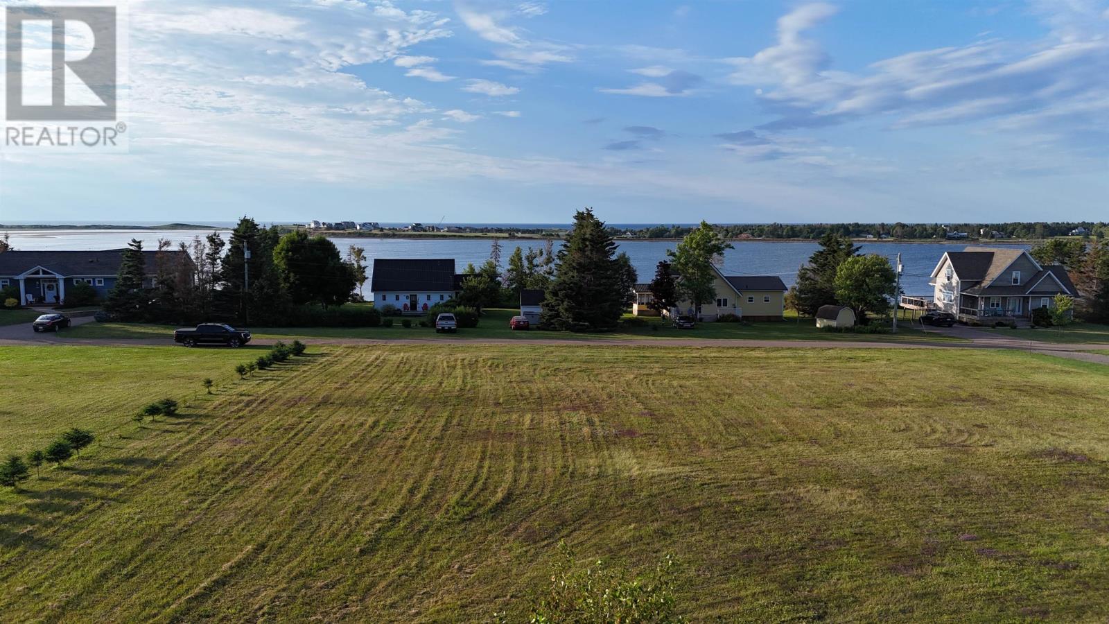 Lot Eagles Path Lane Property Photo 6