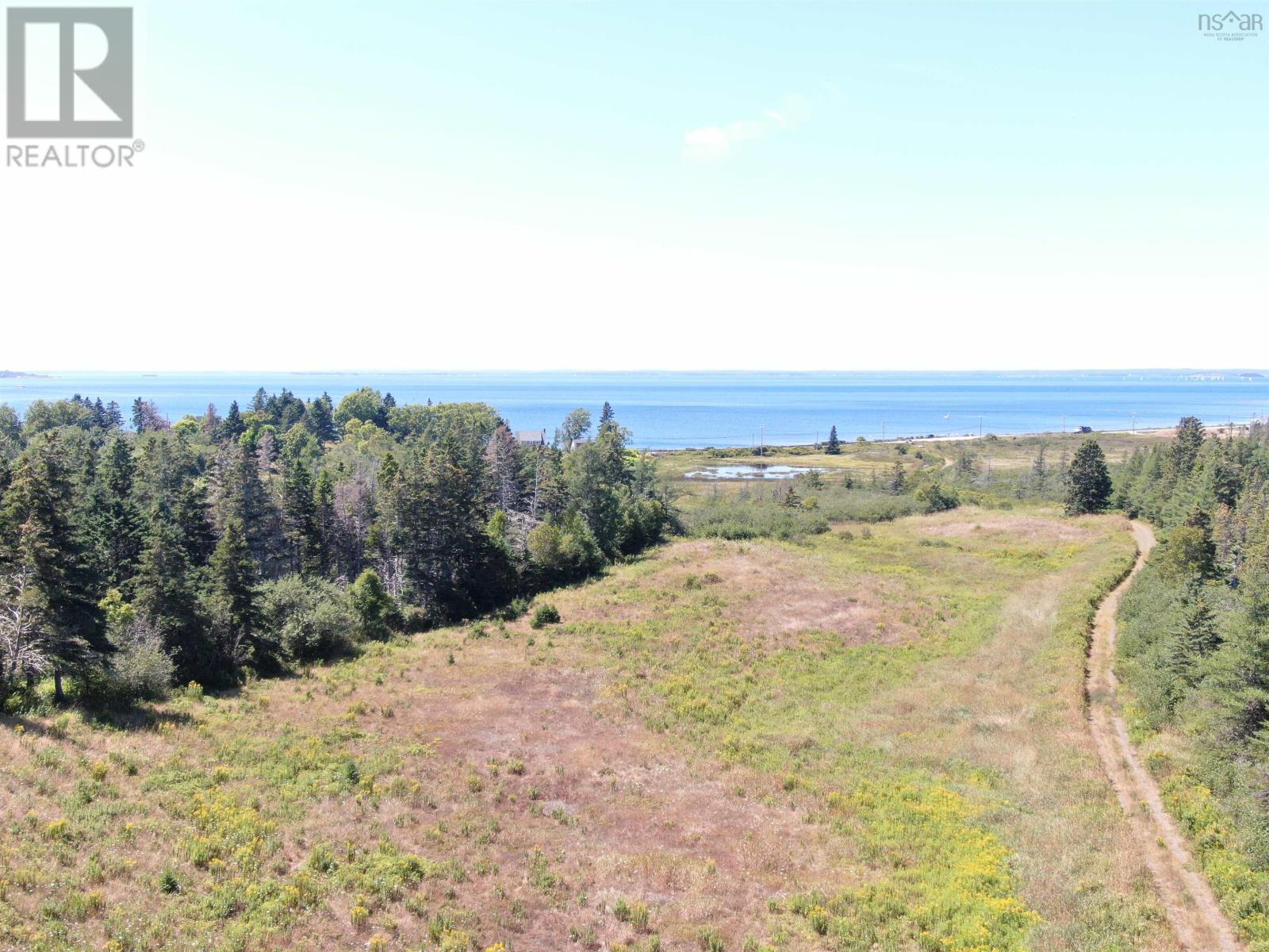 50 Acres Highway 329 N Property Photo 2
