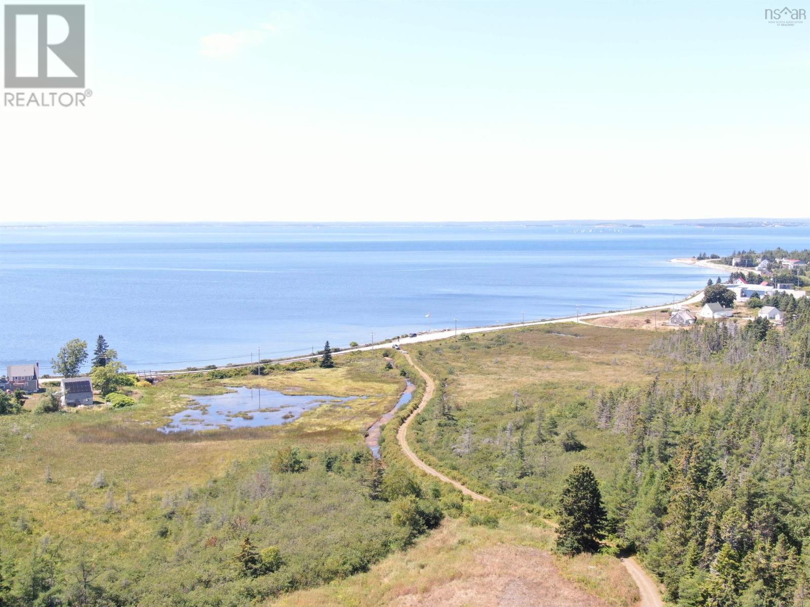 50 Acres Highway 329 N Property Photo 3