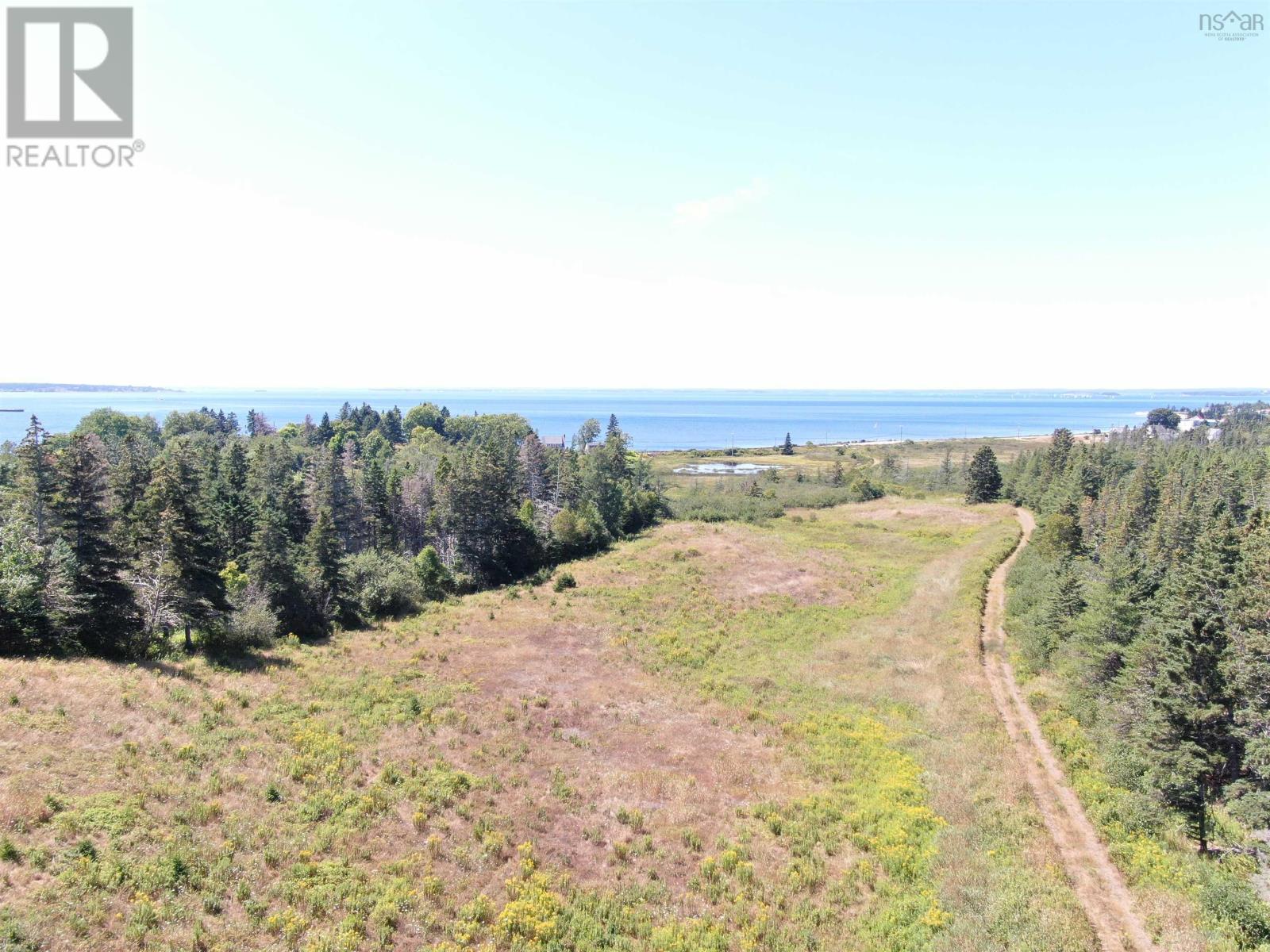 50 Acres Highway 329 N Property Photo 4
