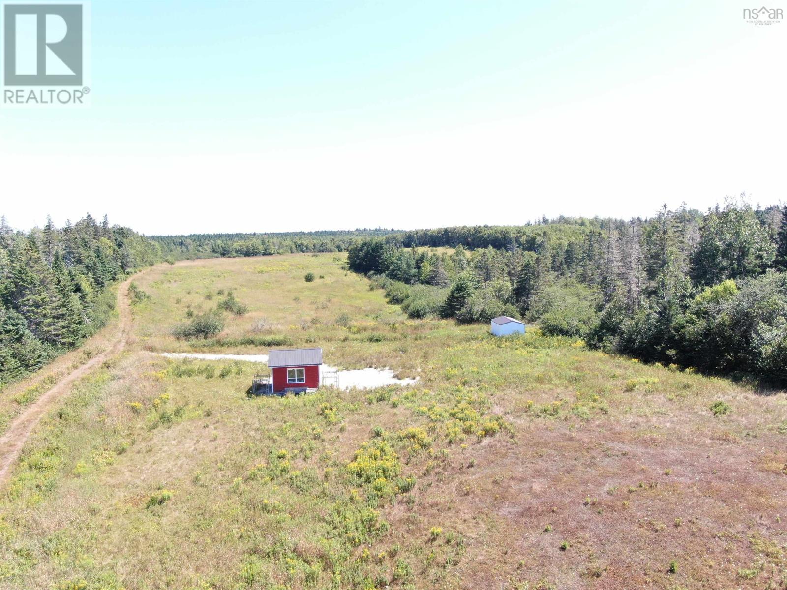 50 Acres Highway 329 N Property Photo 5