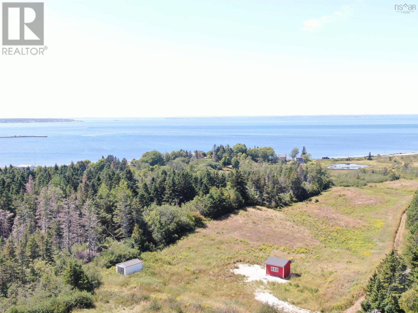 50 Acres Highway 329 N Property Photo 6
