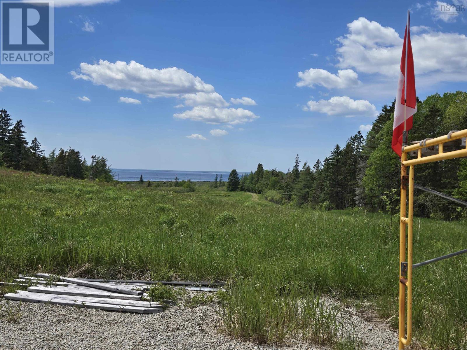 50 Acres Highway 329 N Property Photo 7