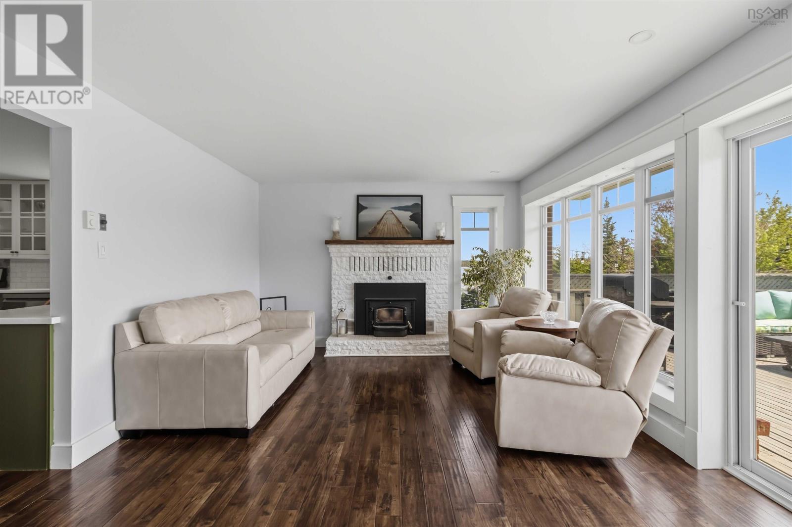 30 Capri Island Close Property Photo 18