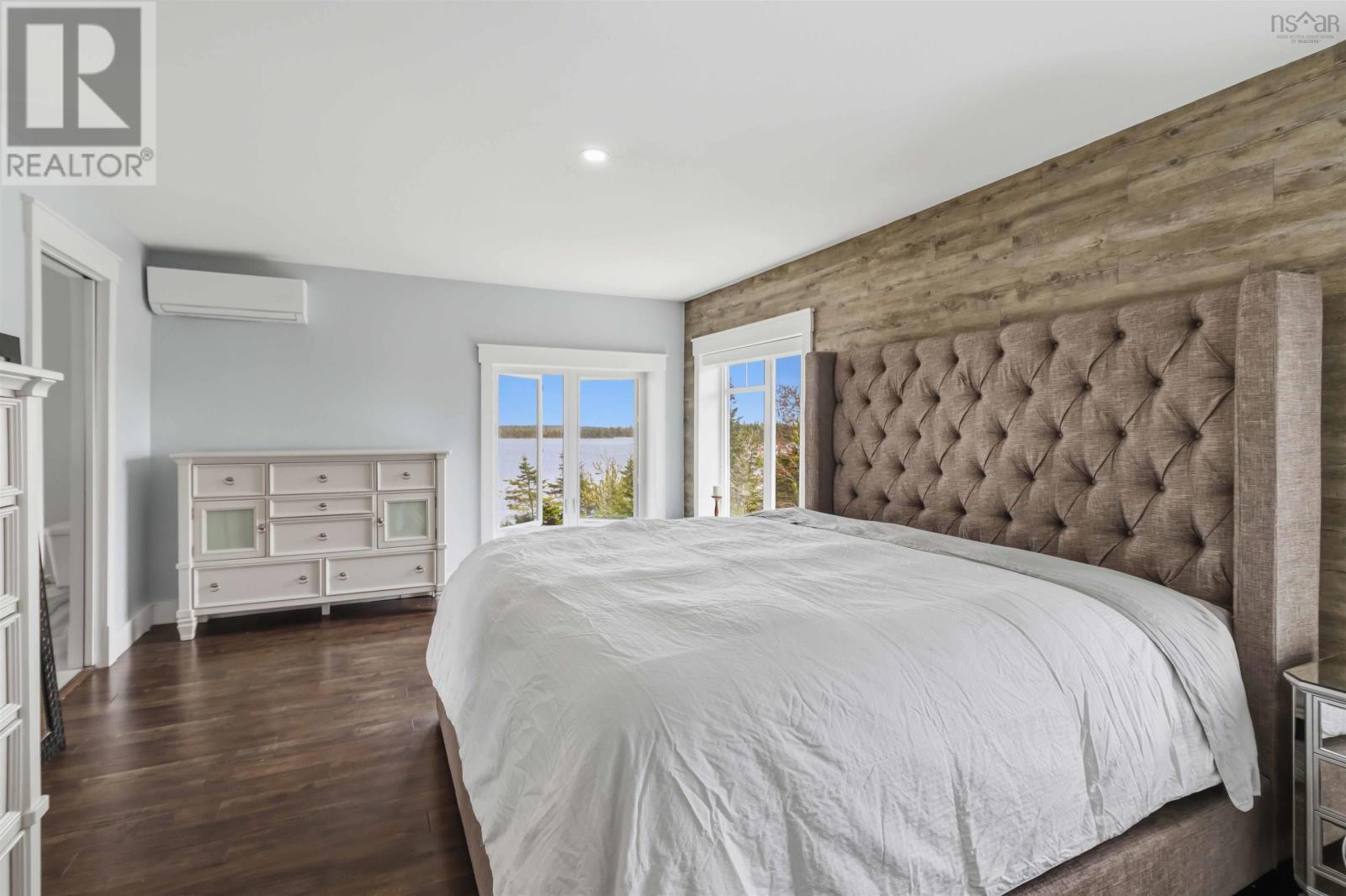 30 Capri Island Close Property Photo 24