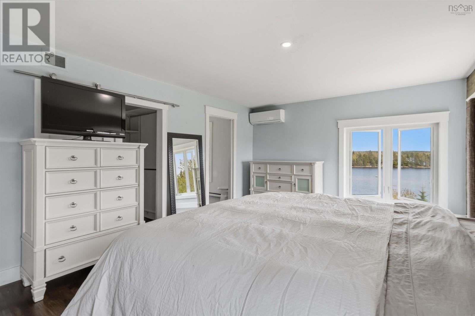 30 Capri Island Close Property Photo 25