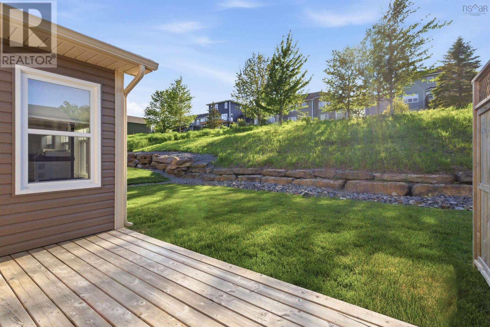 8 Goldenrod Court Property Photo 29