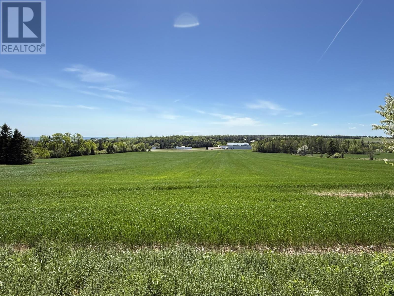17 Acres Old Tryon Road Property Photo 8