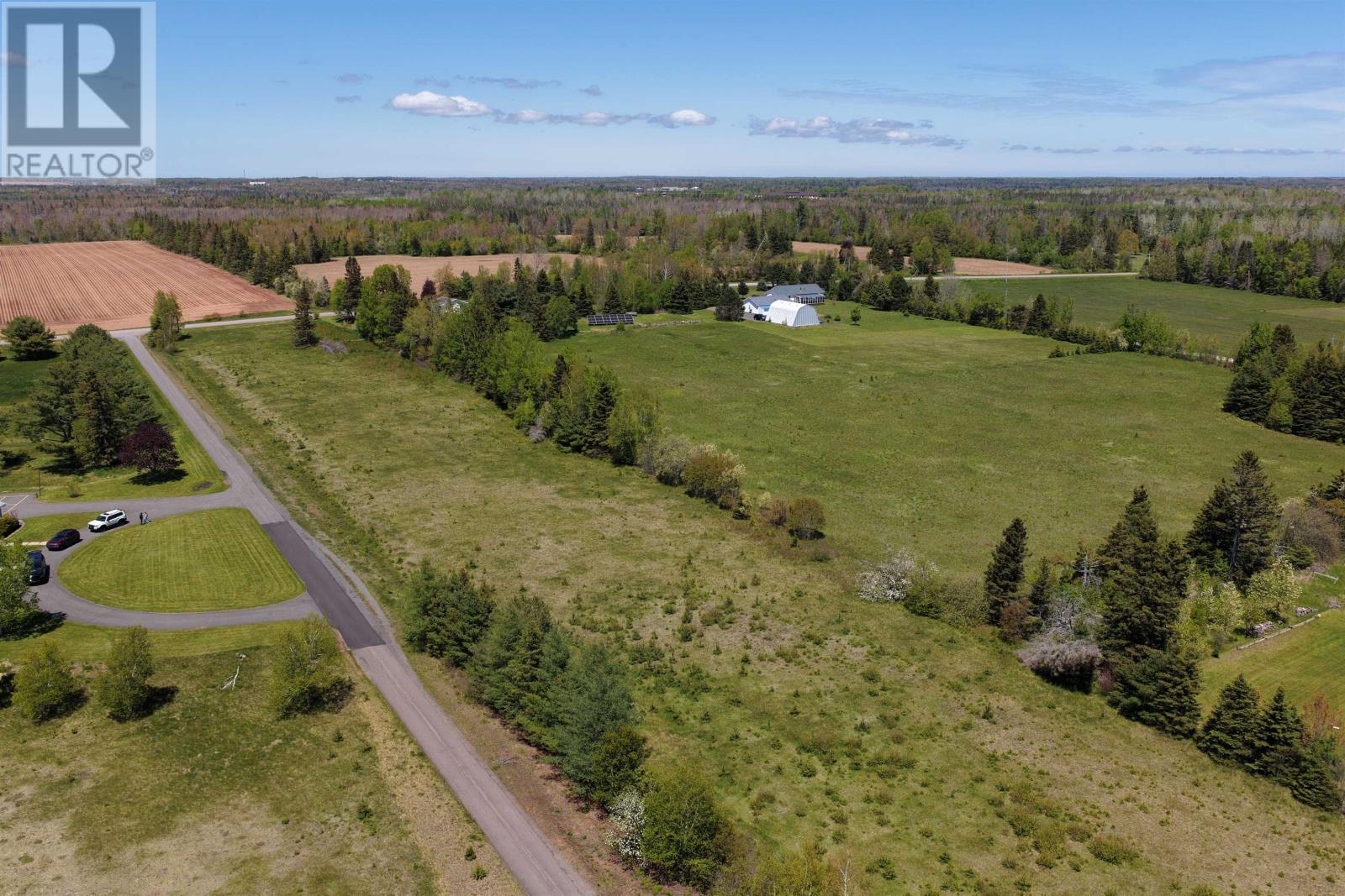 Lot 19 Fox Run Lane Property Photo 6