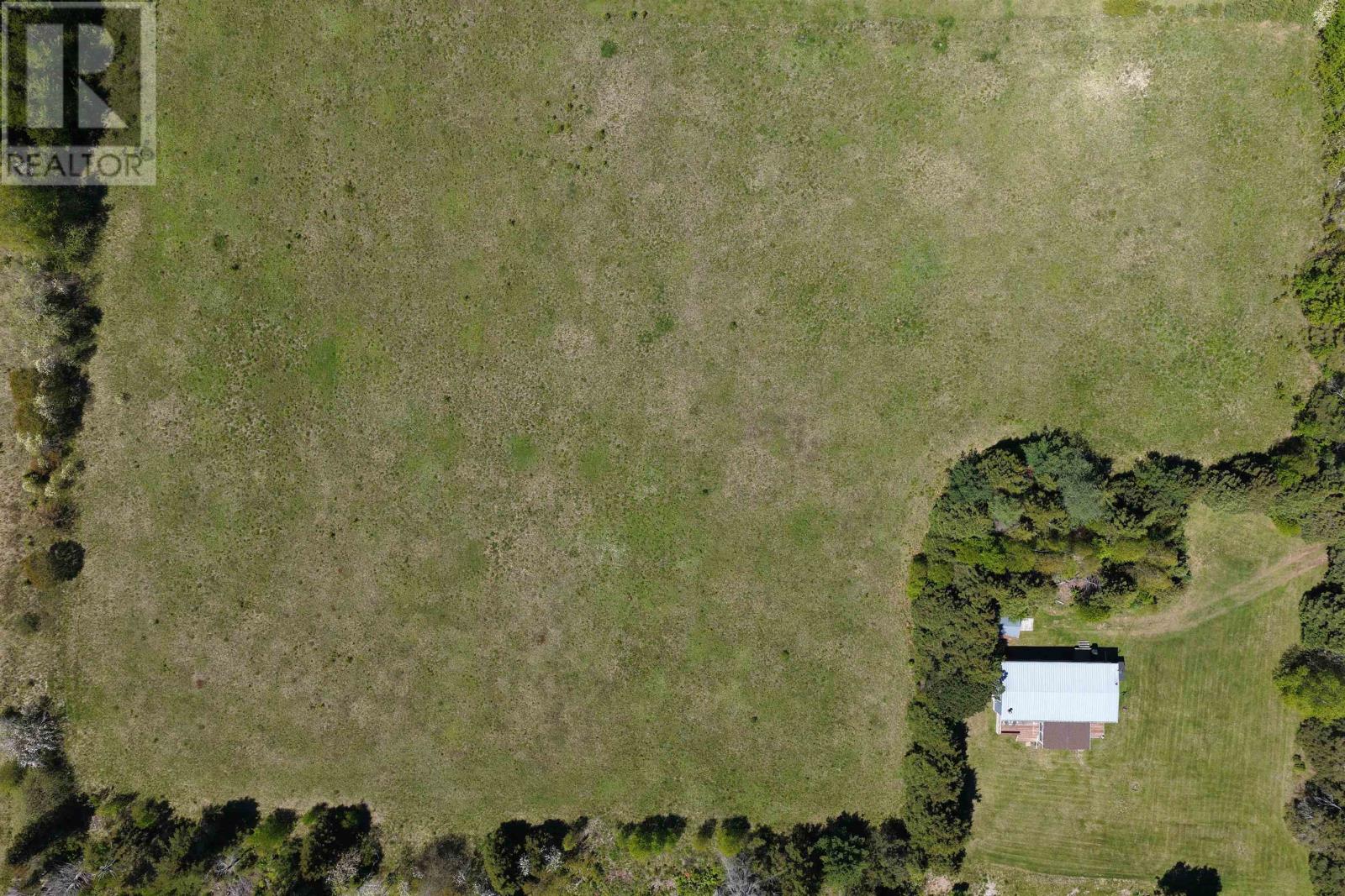 Lot 19 Fox Run Lane Property Photo 7