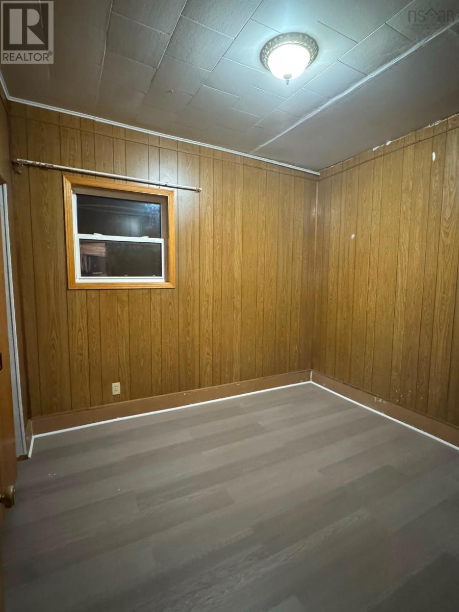 391 Townsend Street Property Photo 9