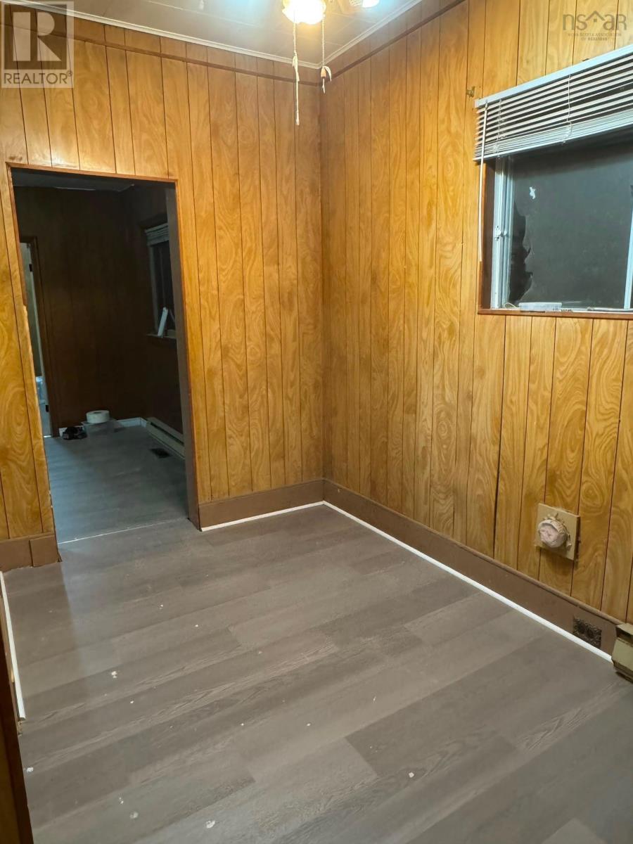 391 Townsend Street Property Photo 10