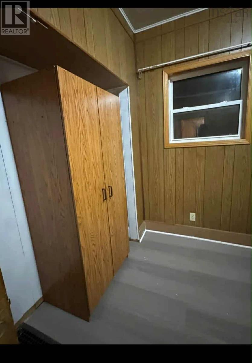 391 Townsend Street Property Photo 12