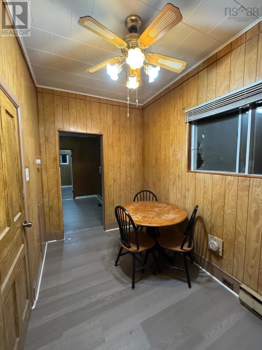 391 Townsend Street Property Photo 16
