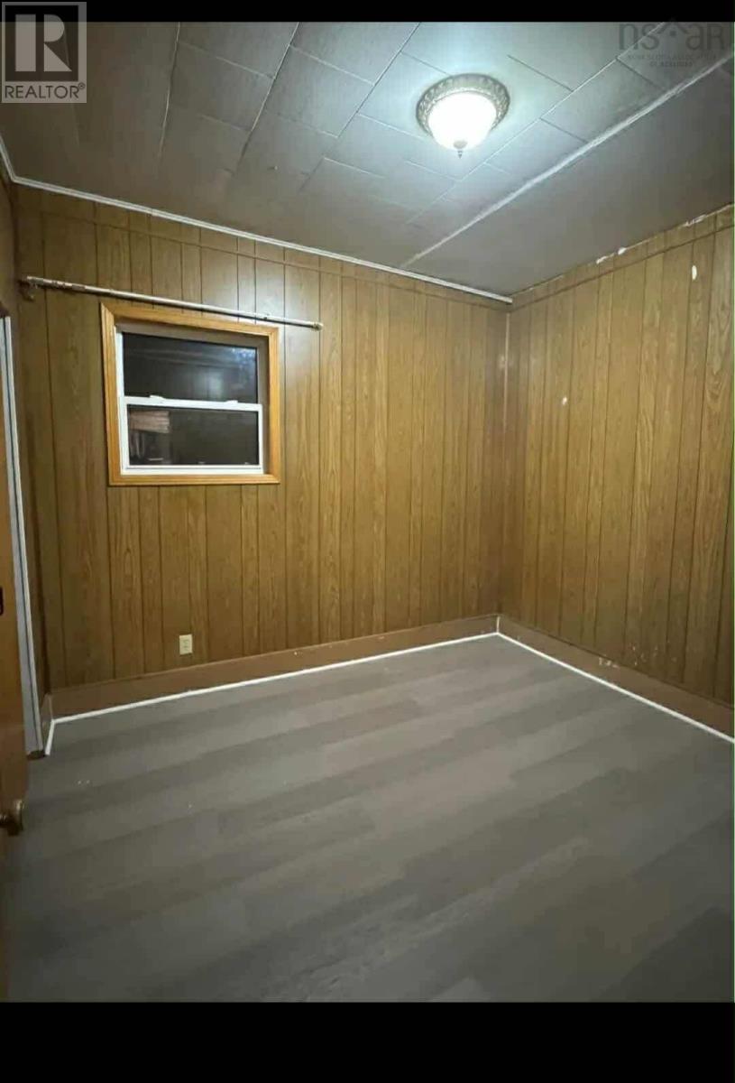 391 Townsend Street Property Photo 18